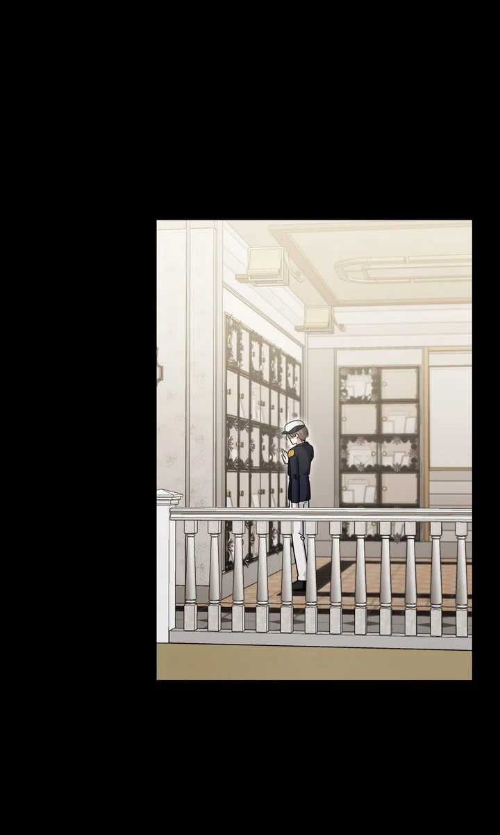 Manga page 64