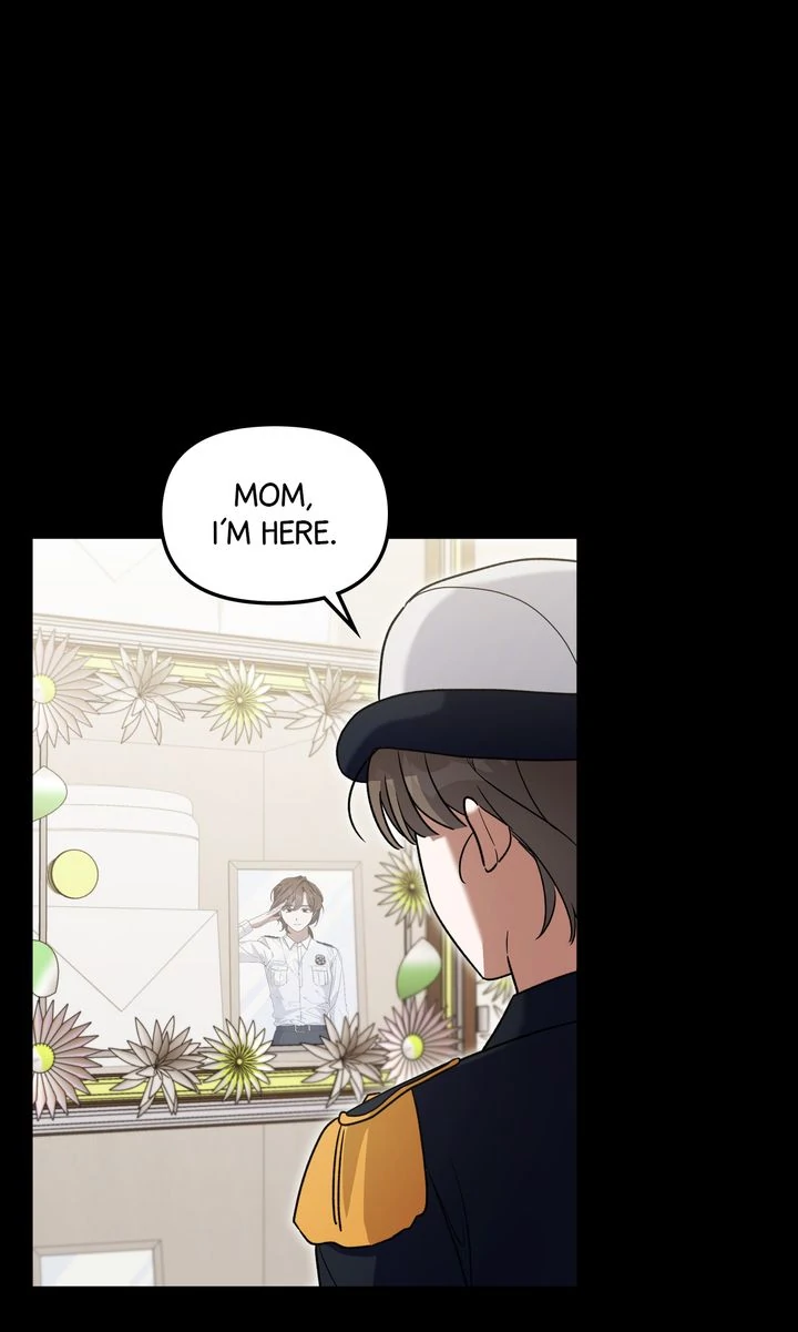 Manga page 65
