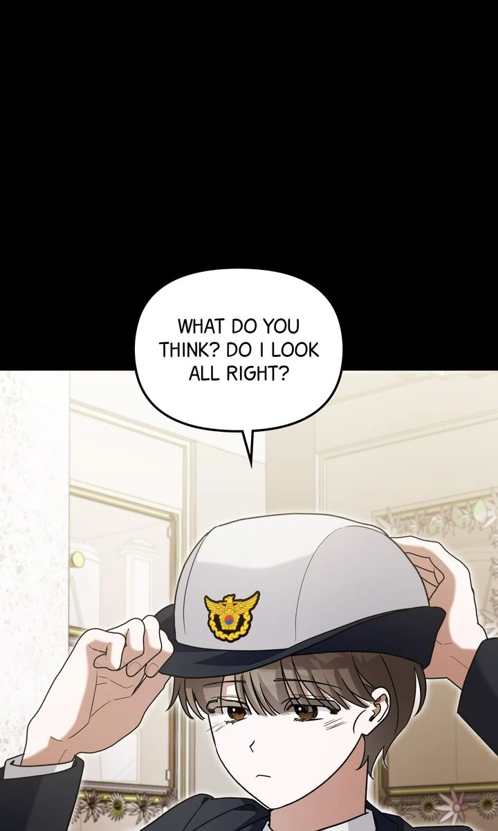 Manga page 66