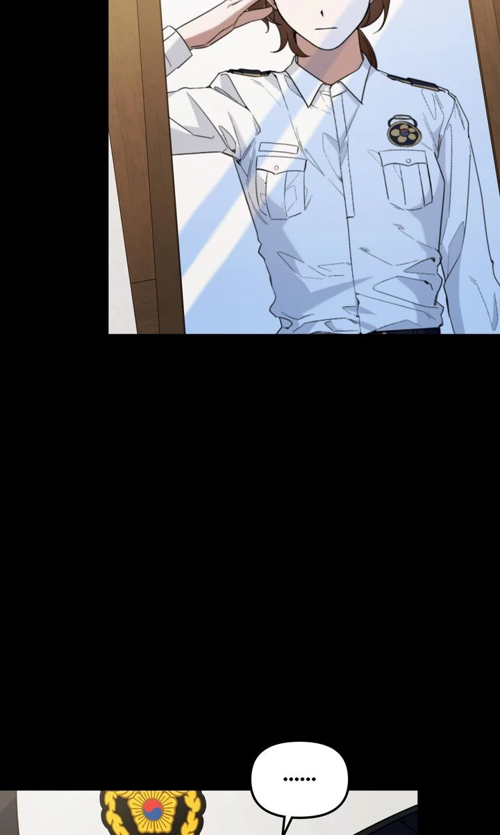 Manga page 68