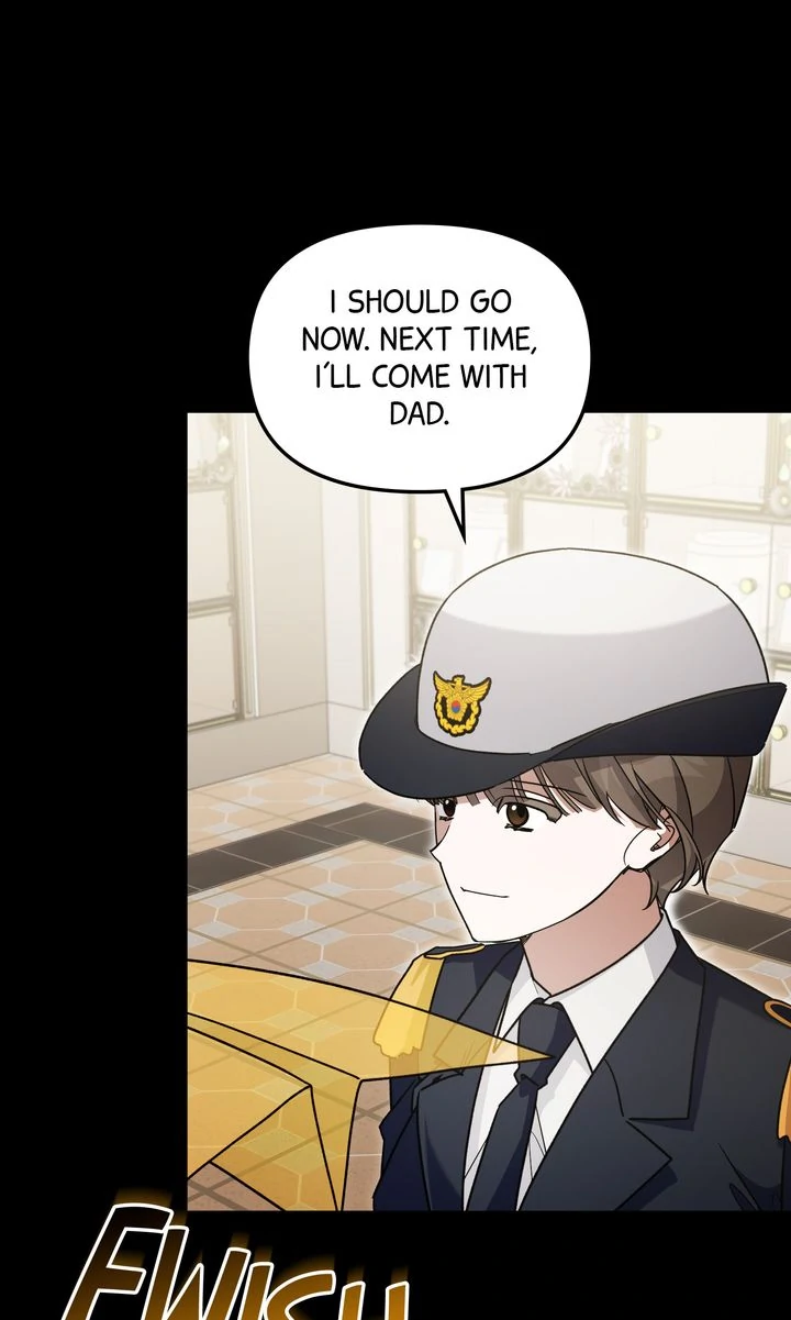Manga page 72