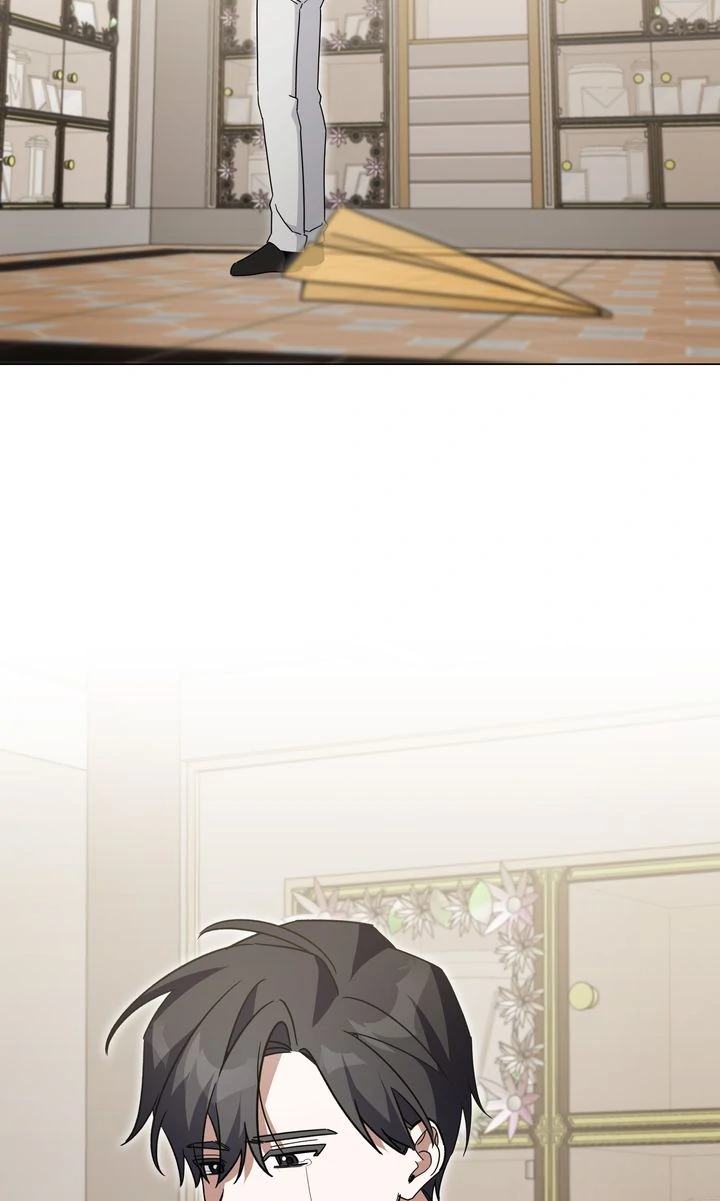Manga page 76