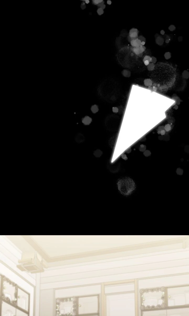 Manga page 74