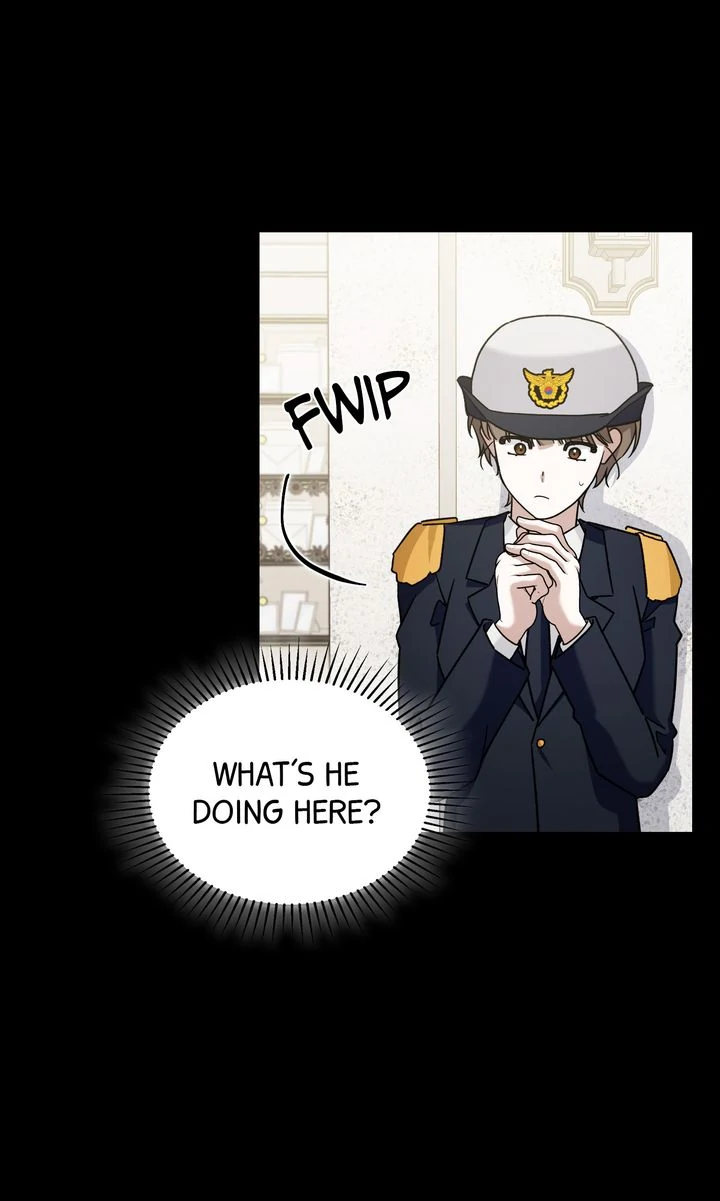 Manga page 79