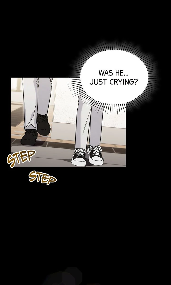 Manga page 80