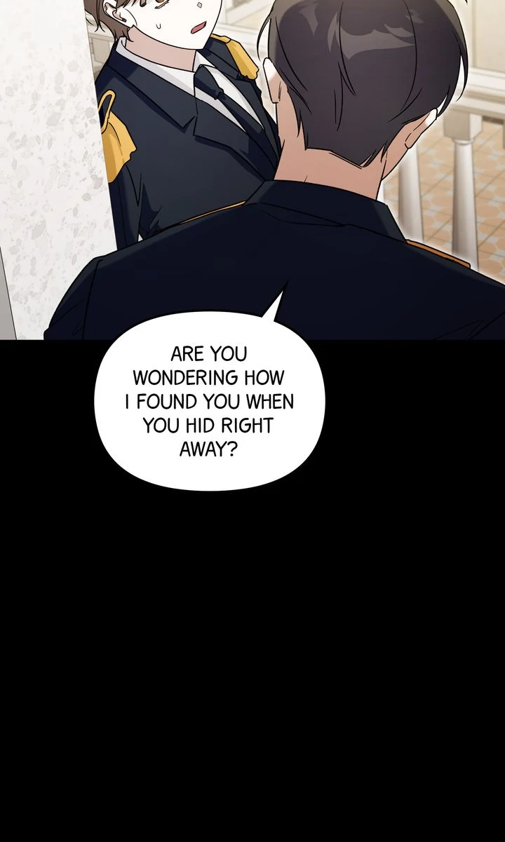 Manga page 83