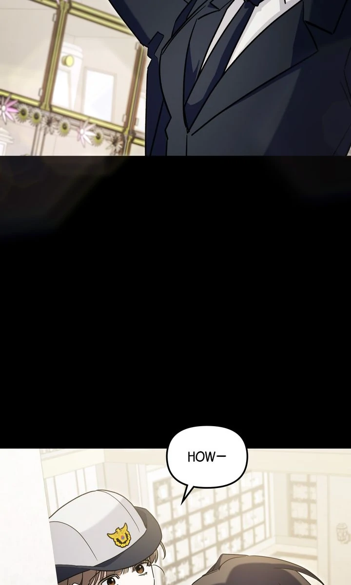 Manga page 82