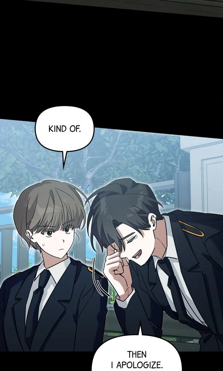 Manga page 25