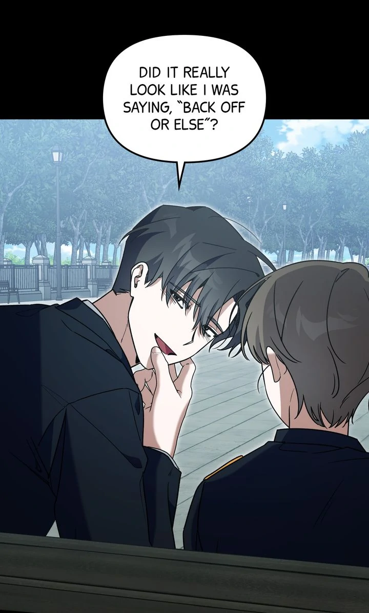 Manga page 24