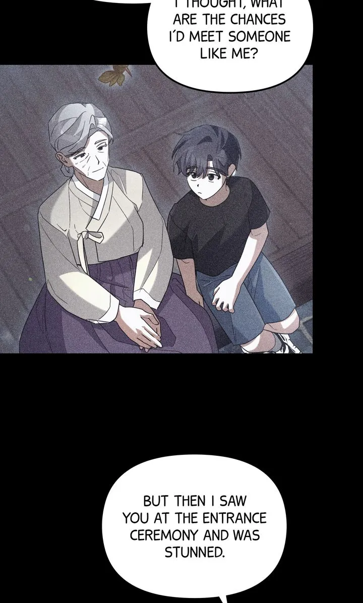 Manga page 28