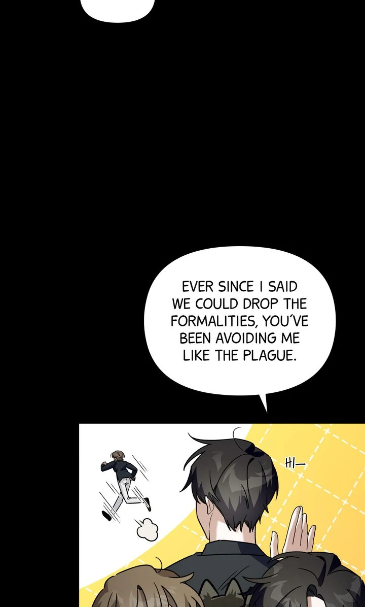 Manga page 34
