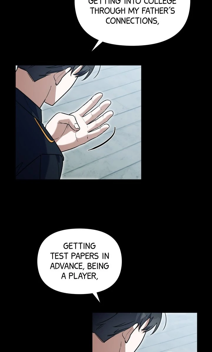 Manga page 37