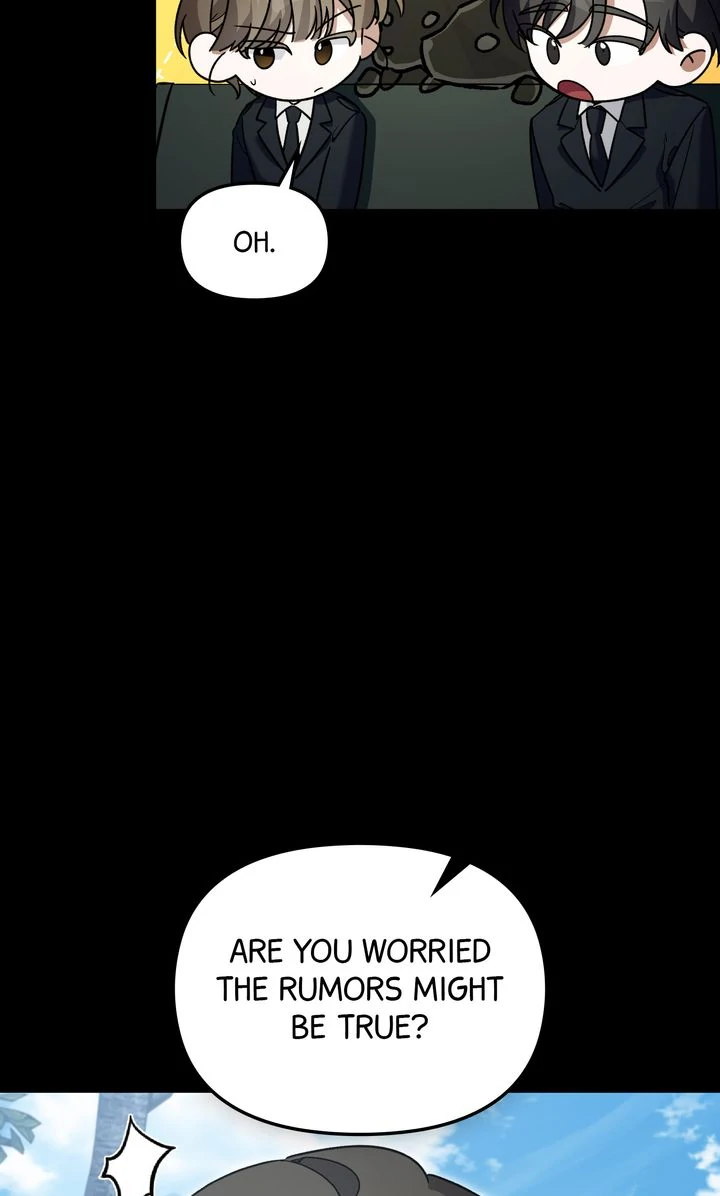 Manga page 35