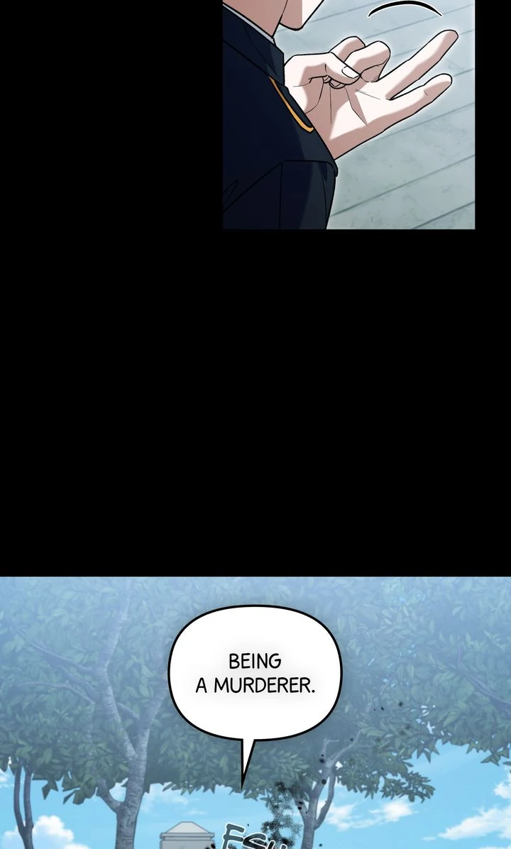 Manga page 38