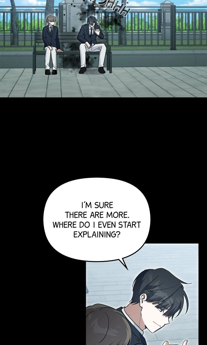 Manga page 39