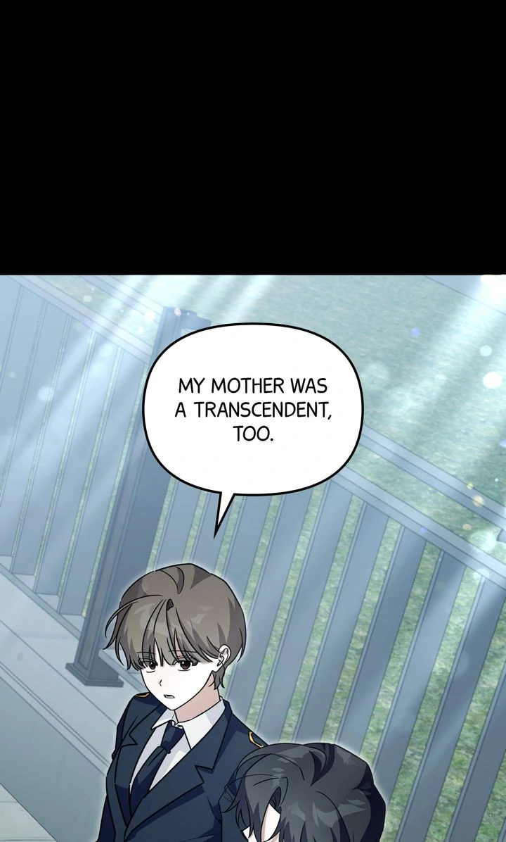 Manga page 41