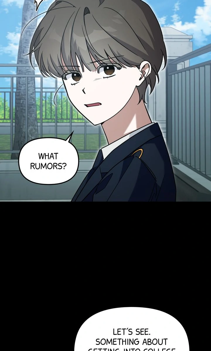 Manga page 36
