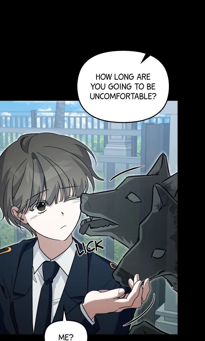 Manga page 33