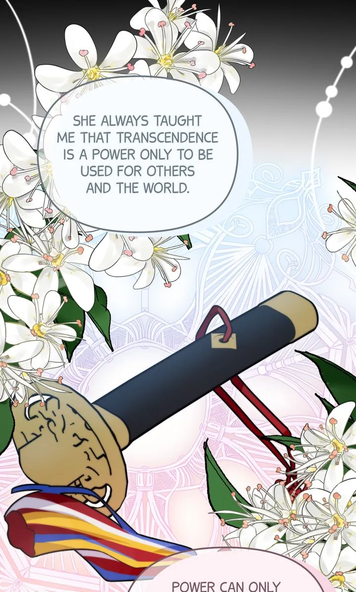 Manga page 43