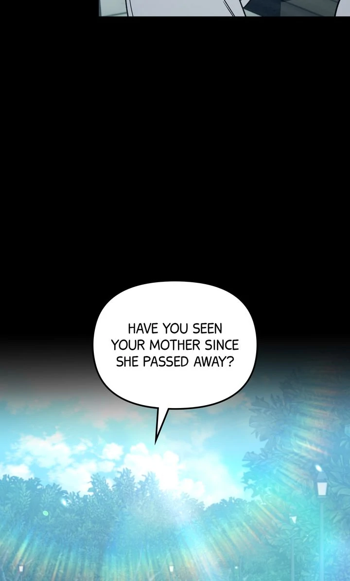 Manga page 47