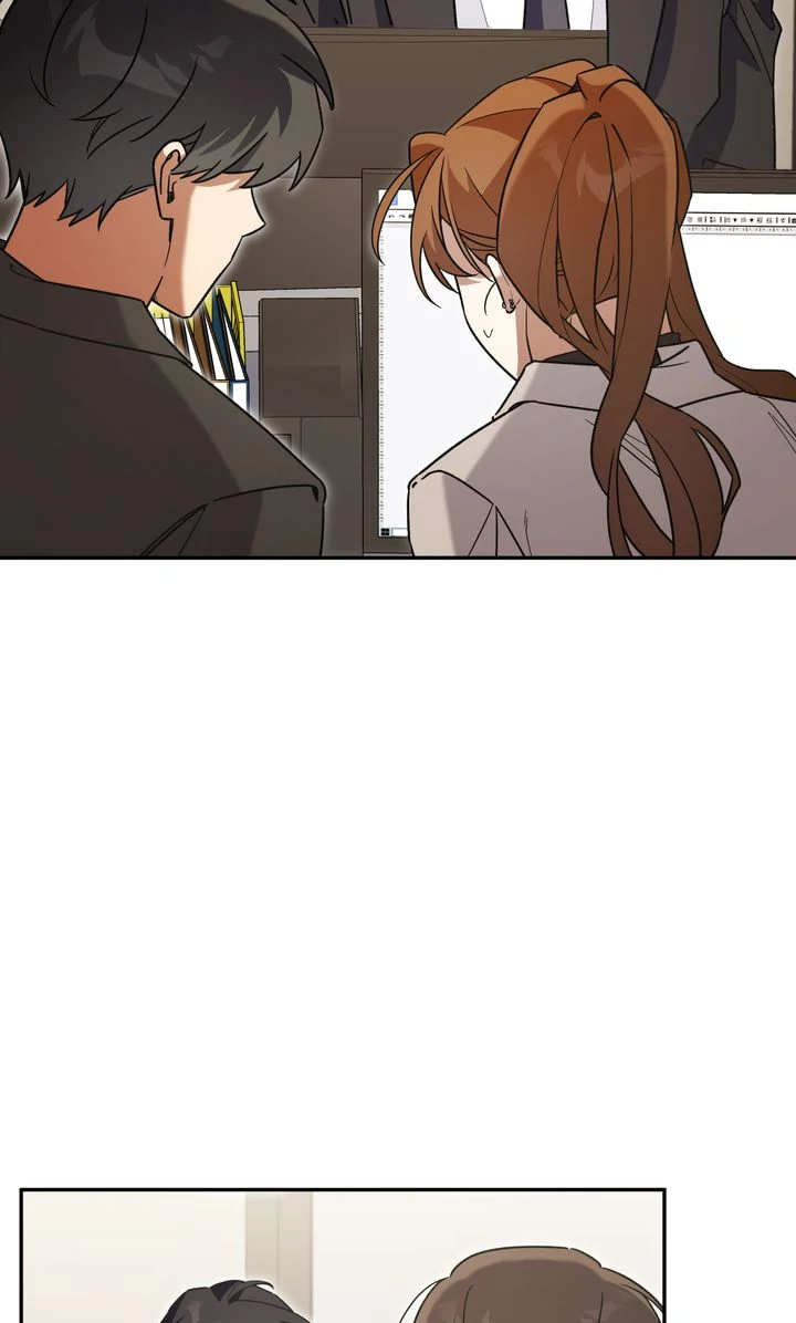 Manga page 54