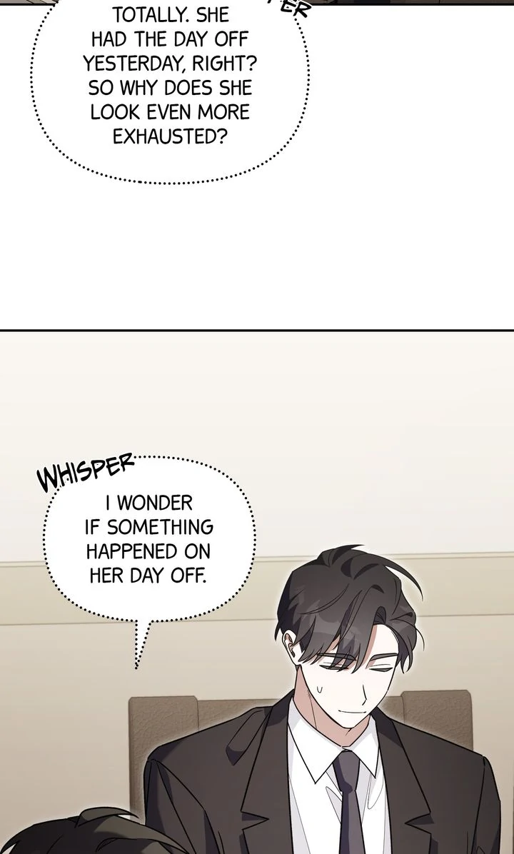 Manga page 53