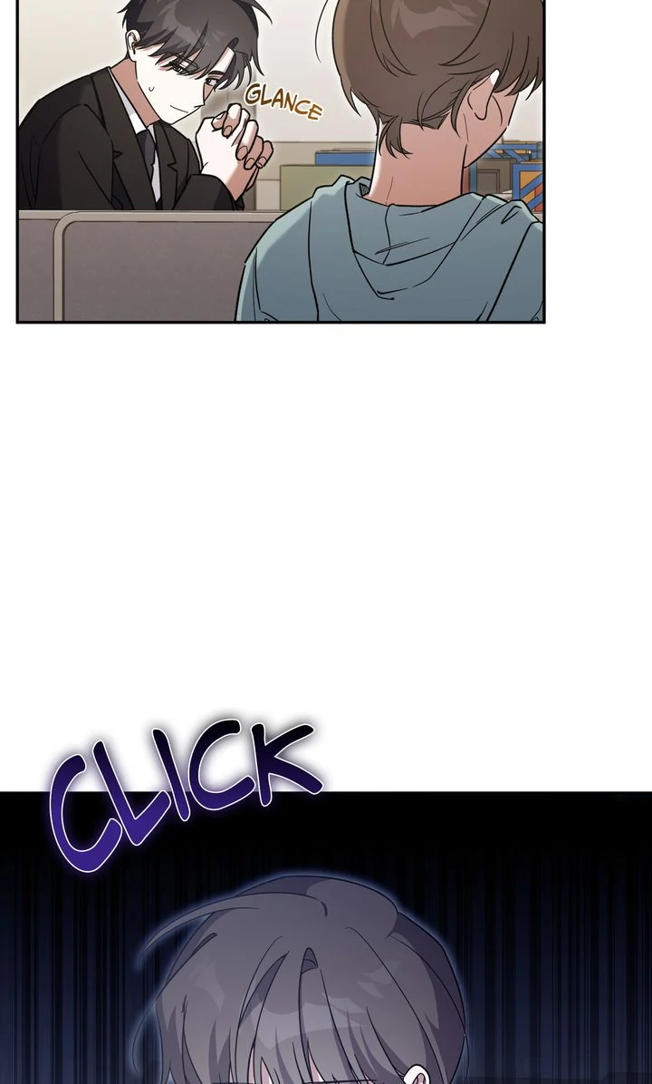 Manga page 55