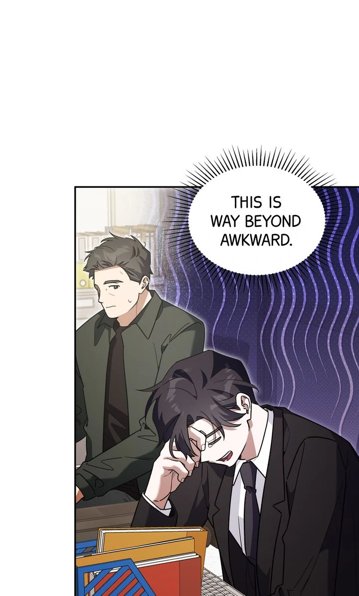 Manga page 57