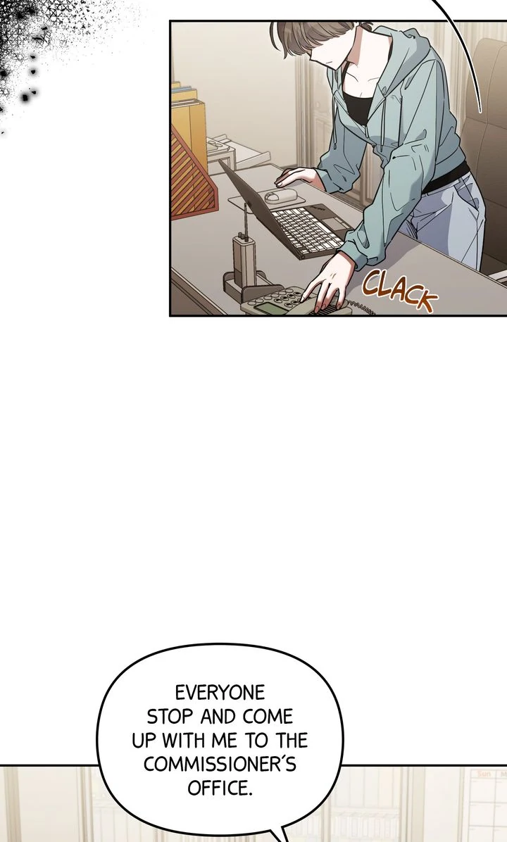 Manga page 60
