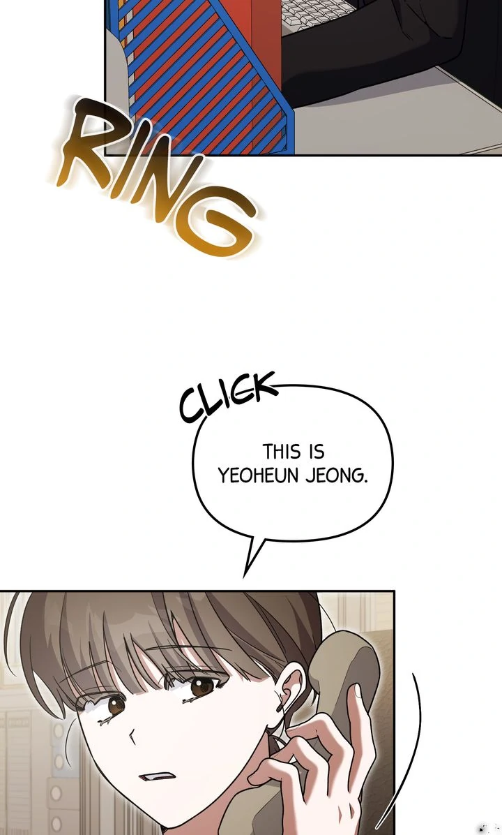 Manga page 58