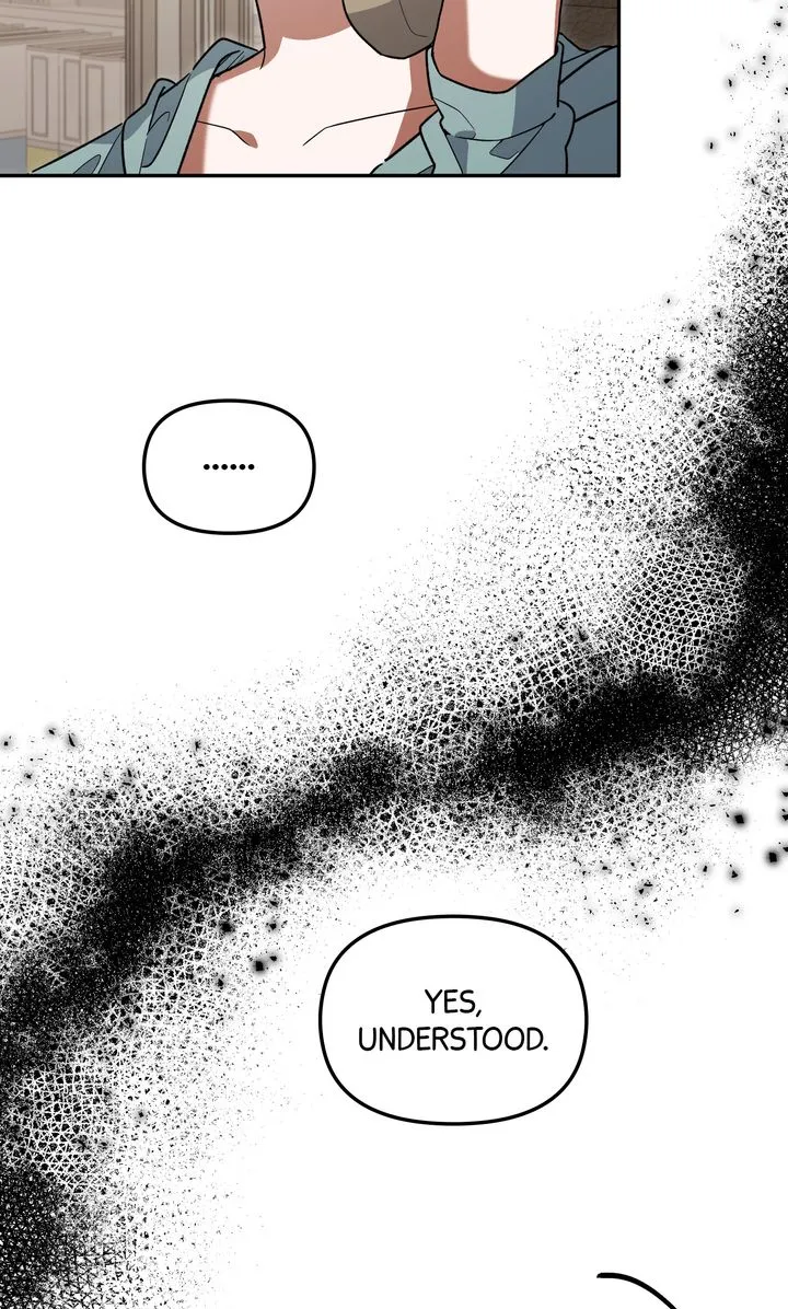 Manga page 59