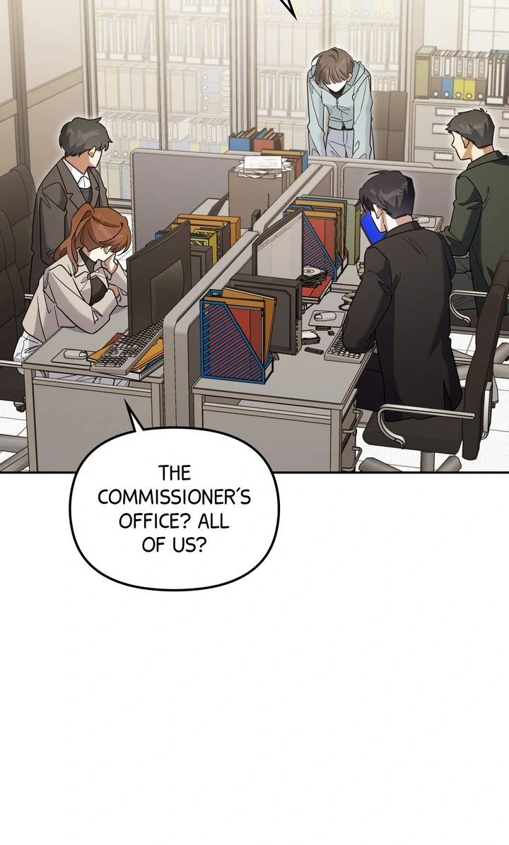 Manga page 61