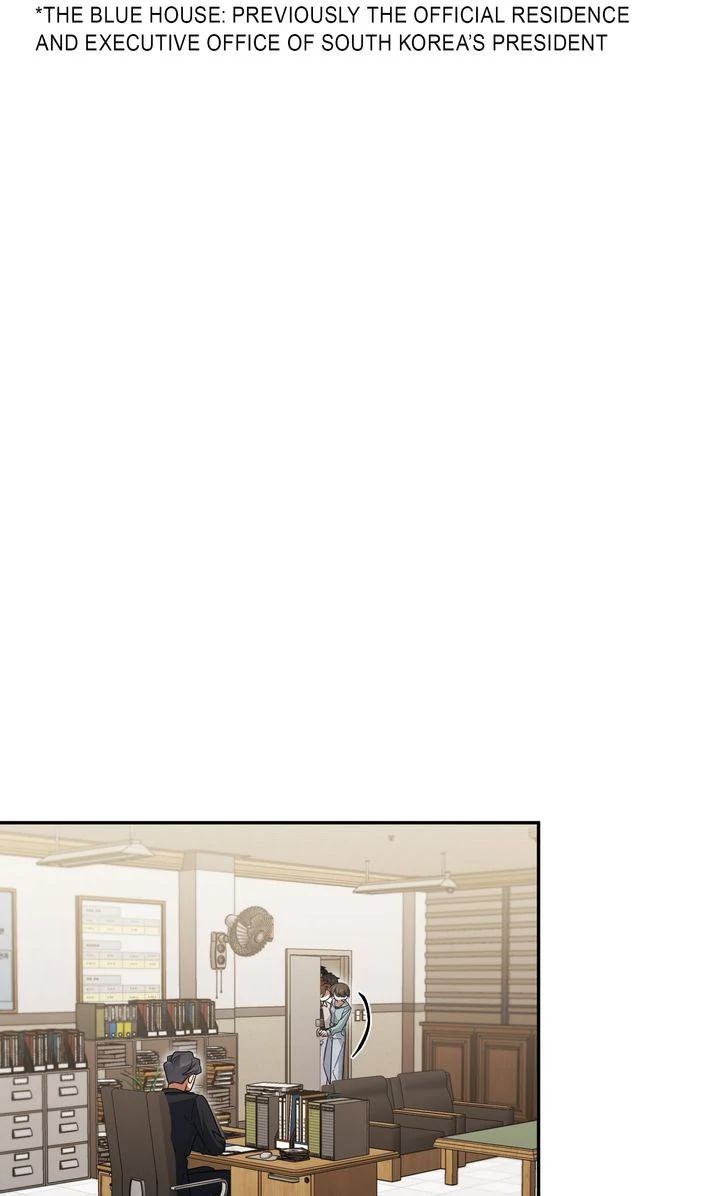 Manga page 63