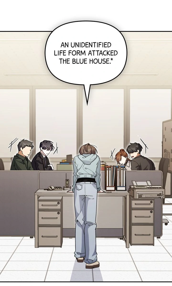 Manga page 62