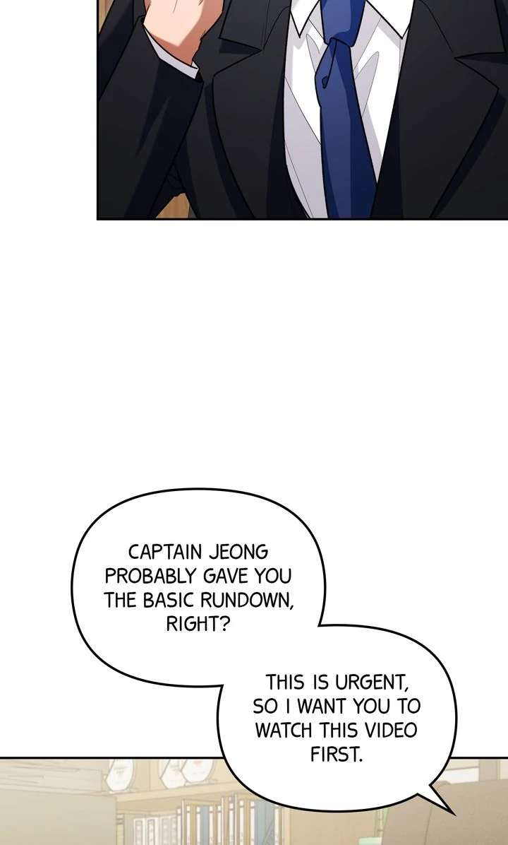Manga page 65