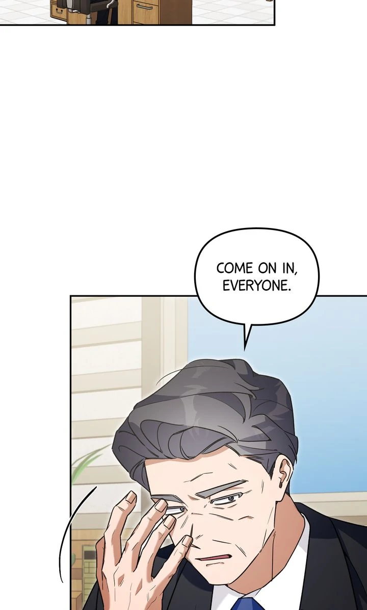 Manga page 64