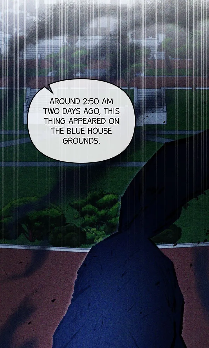 Manga page 68