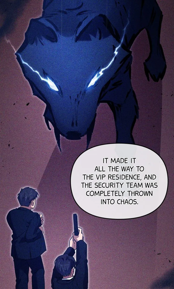 Manga page 69
