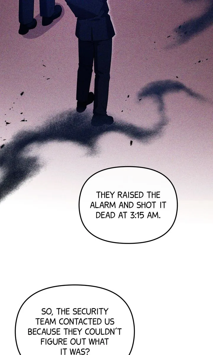 Manga page 70