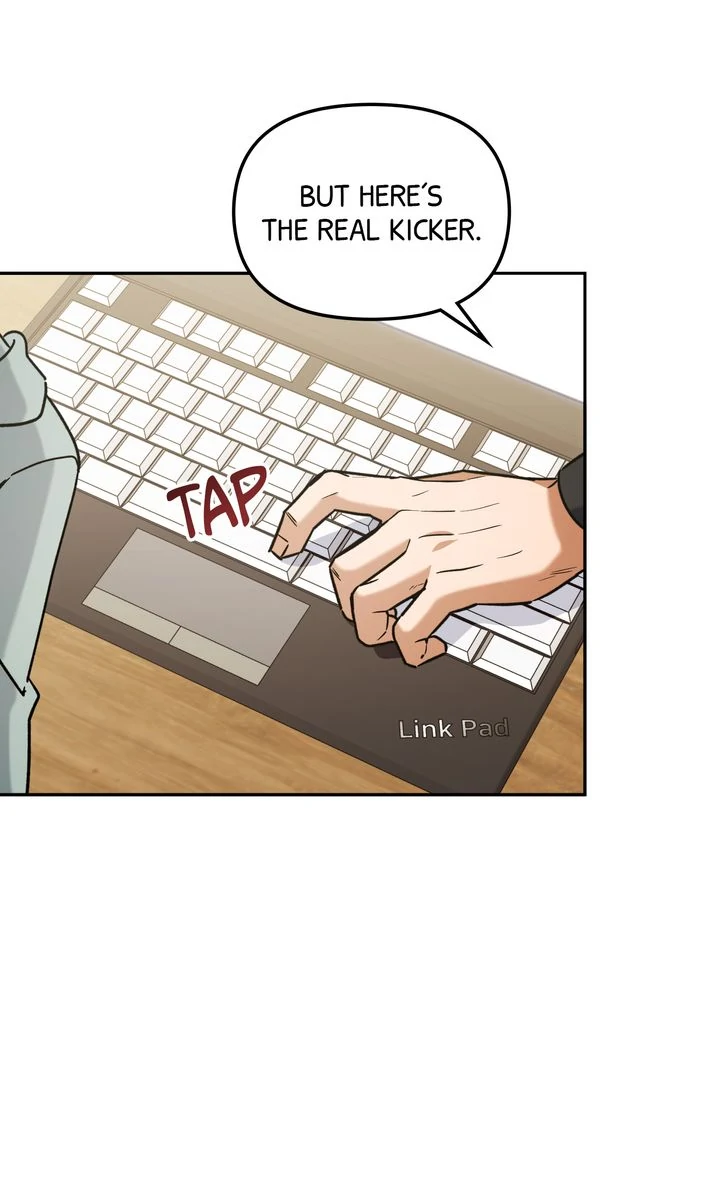 Manga page 72