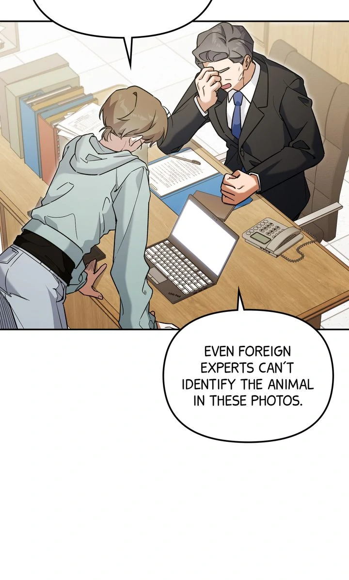 Manga page 71