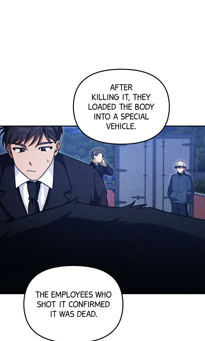 Manga page 73