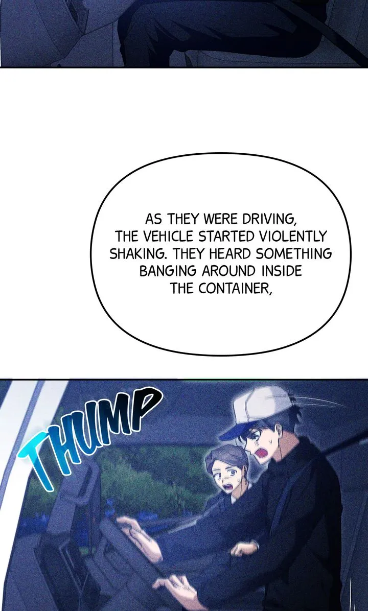 Manga page 75