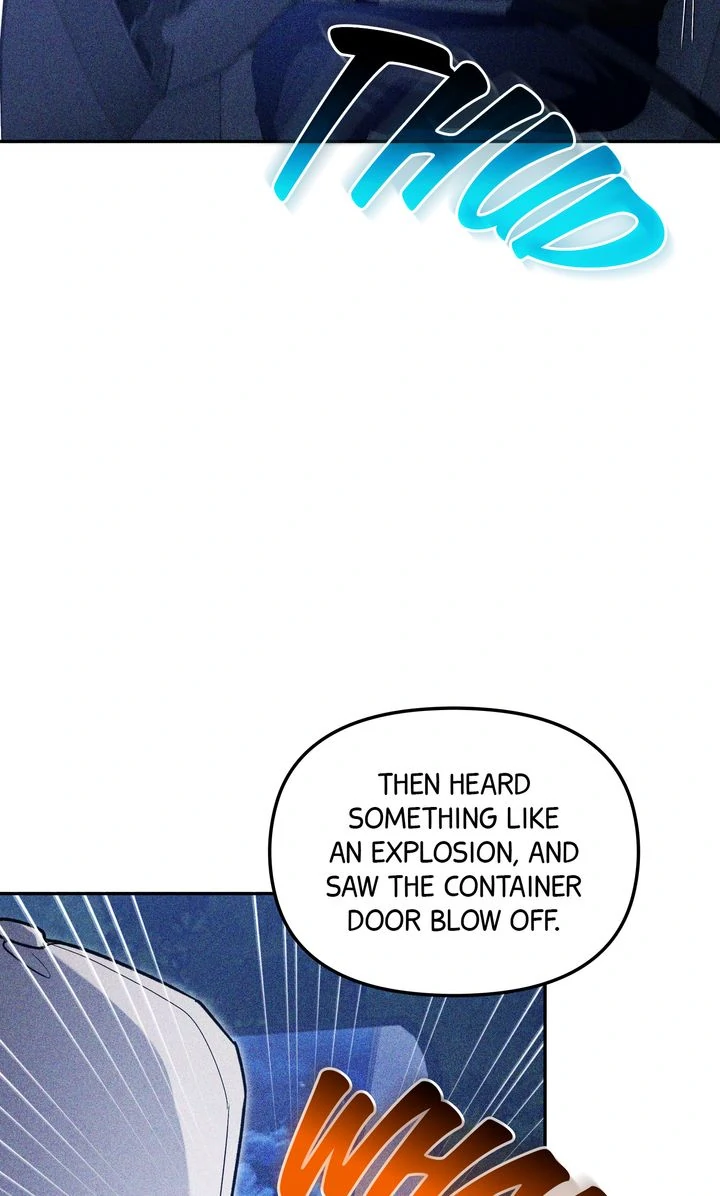 Manga page 76