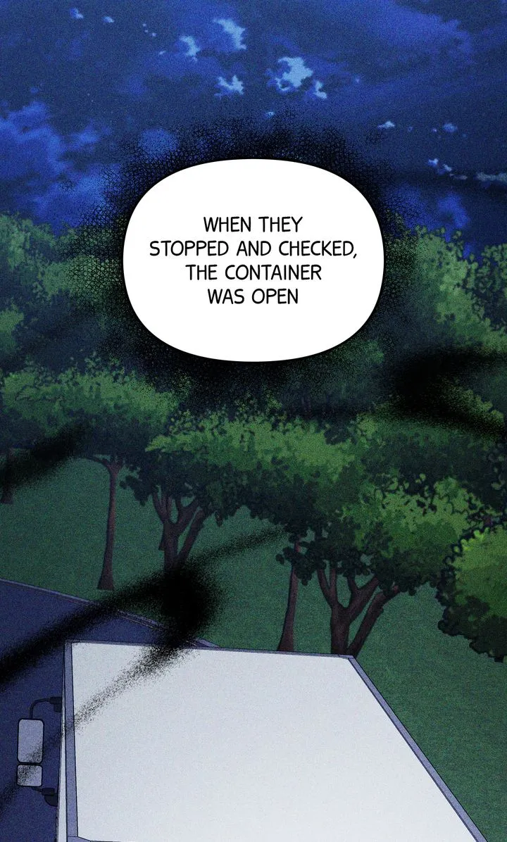 Manga page 78