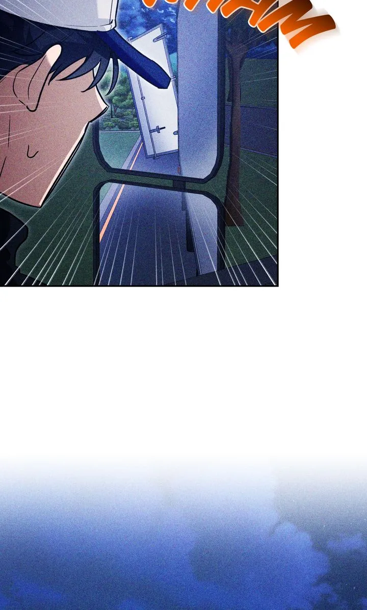 Manga page 77