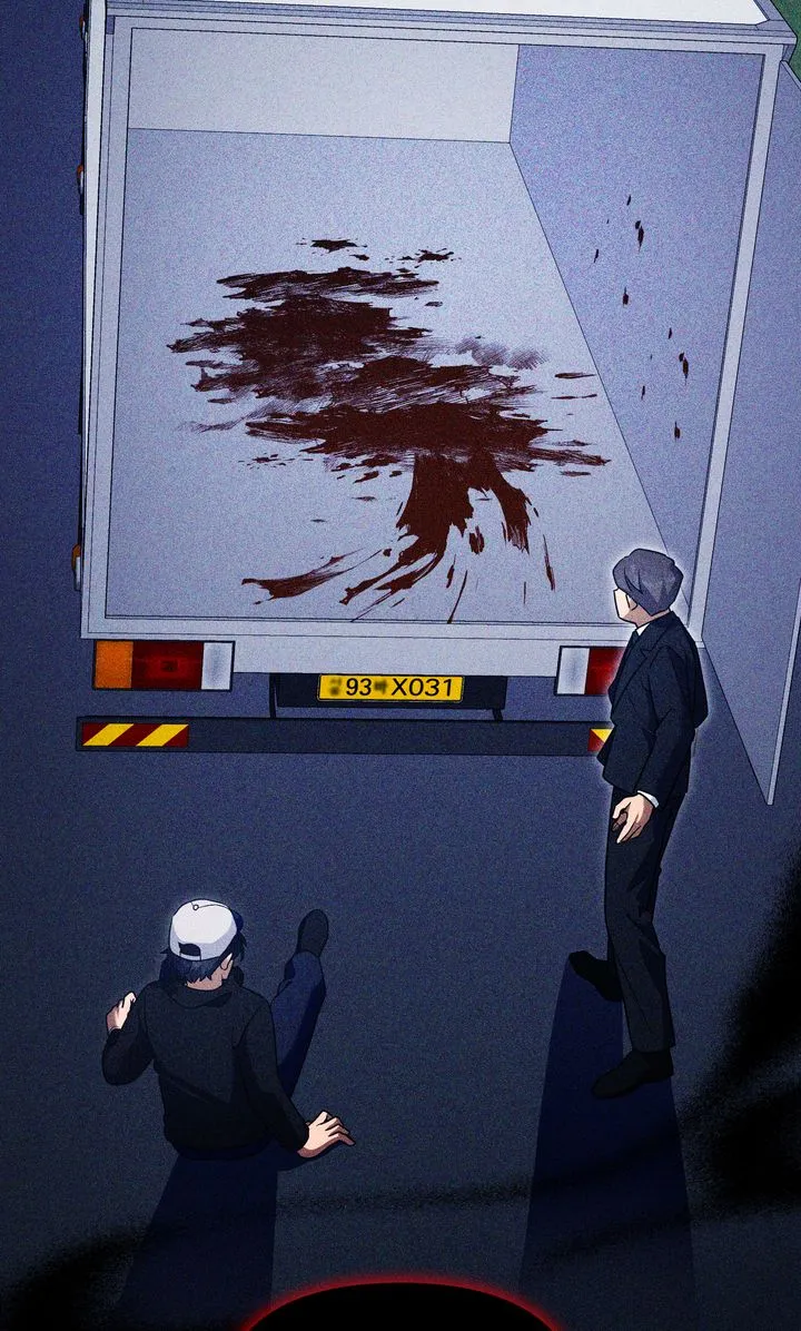 Manga page 79