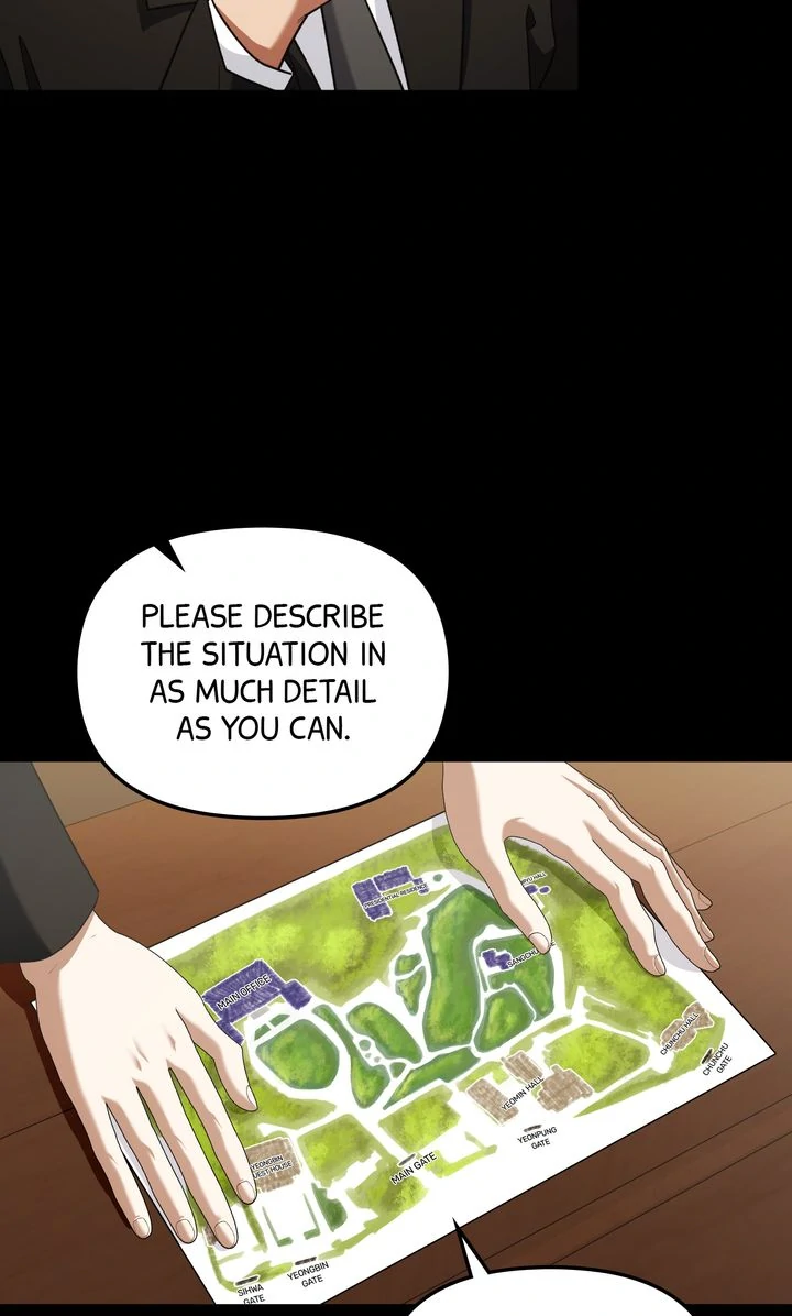 Manga page 22