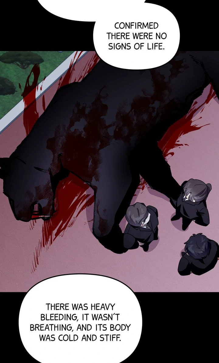 Manga page 28