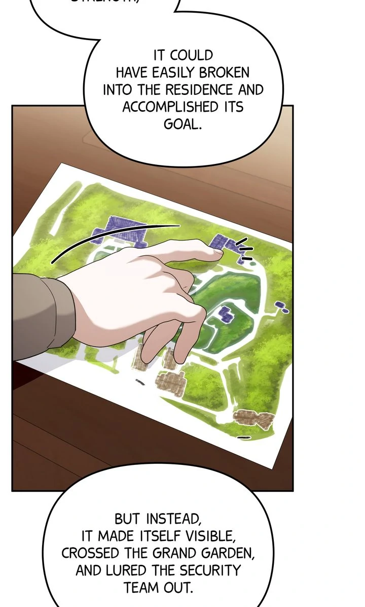 Manga page 34